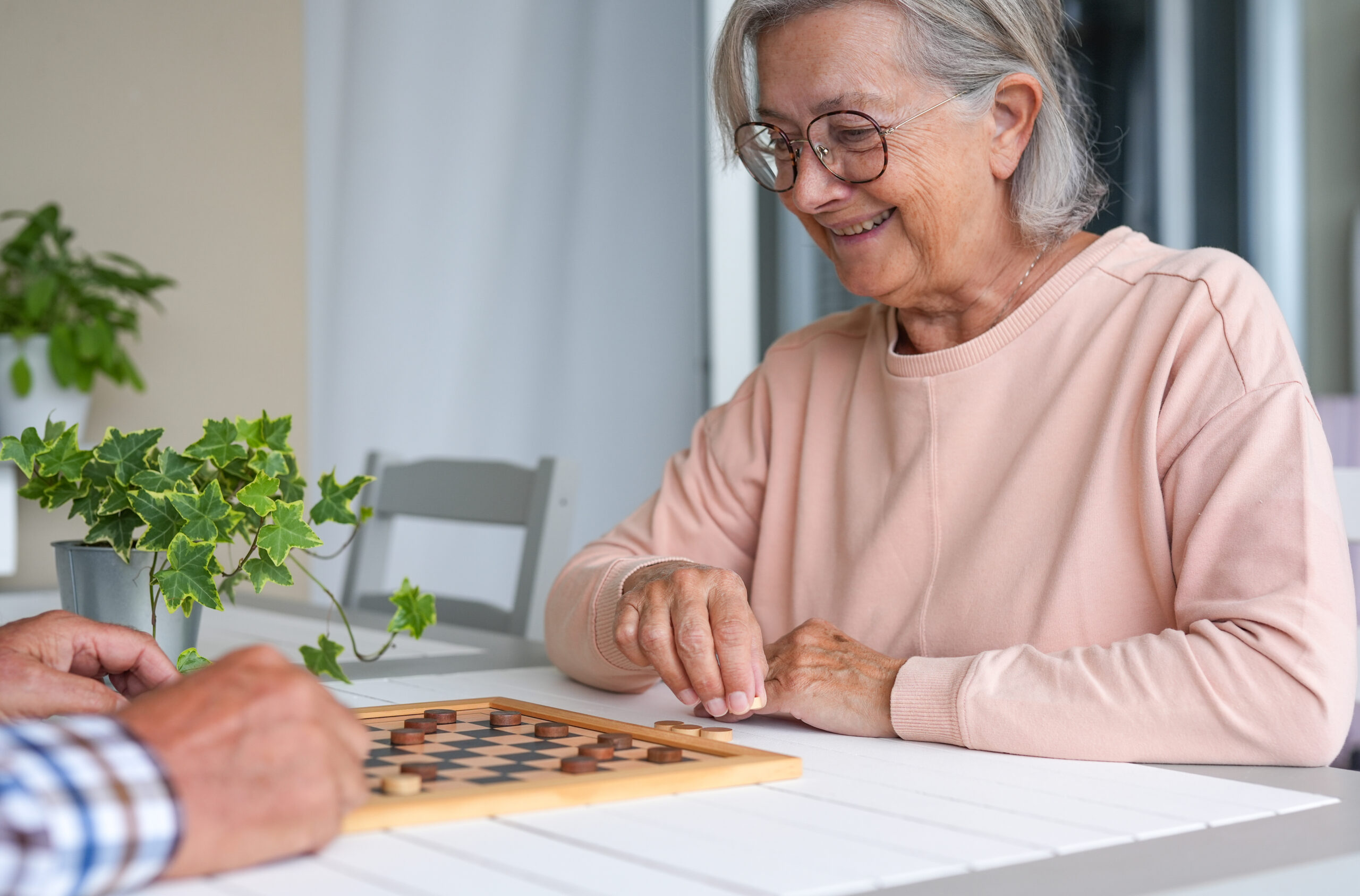 respite care for elderly Taunton MA
