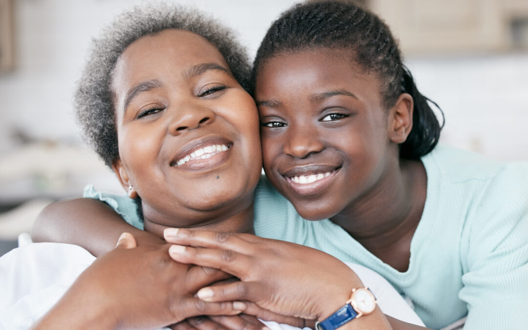 Tips to Care for Your Aging Parent