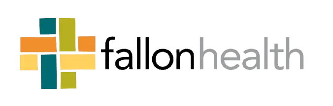 Fallon Health - approved insurance for Rivers of Hope home care.