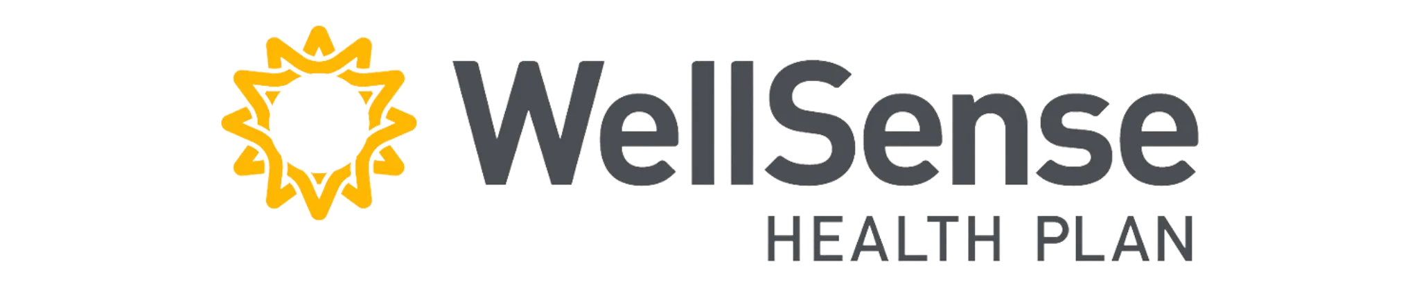 WS