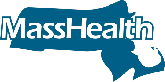 masshealth 640x319 1