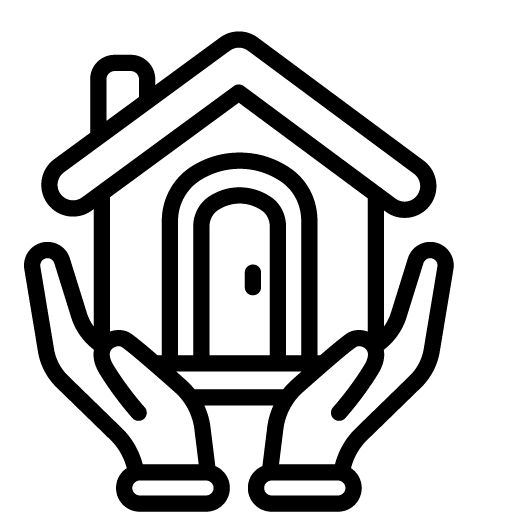 Shelter