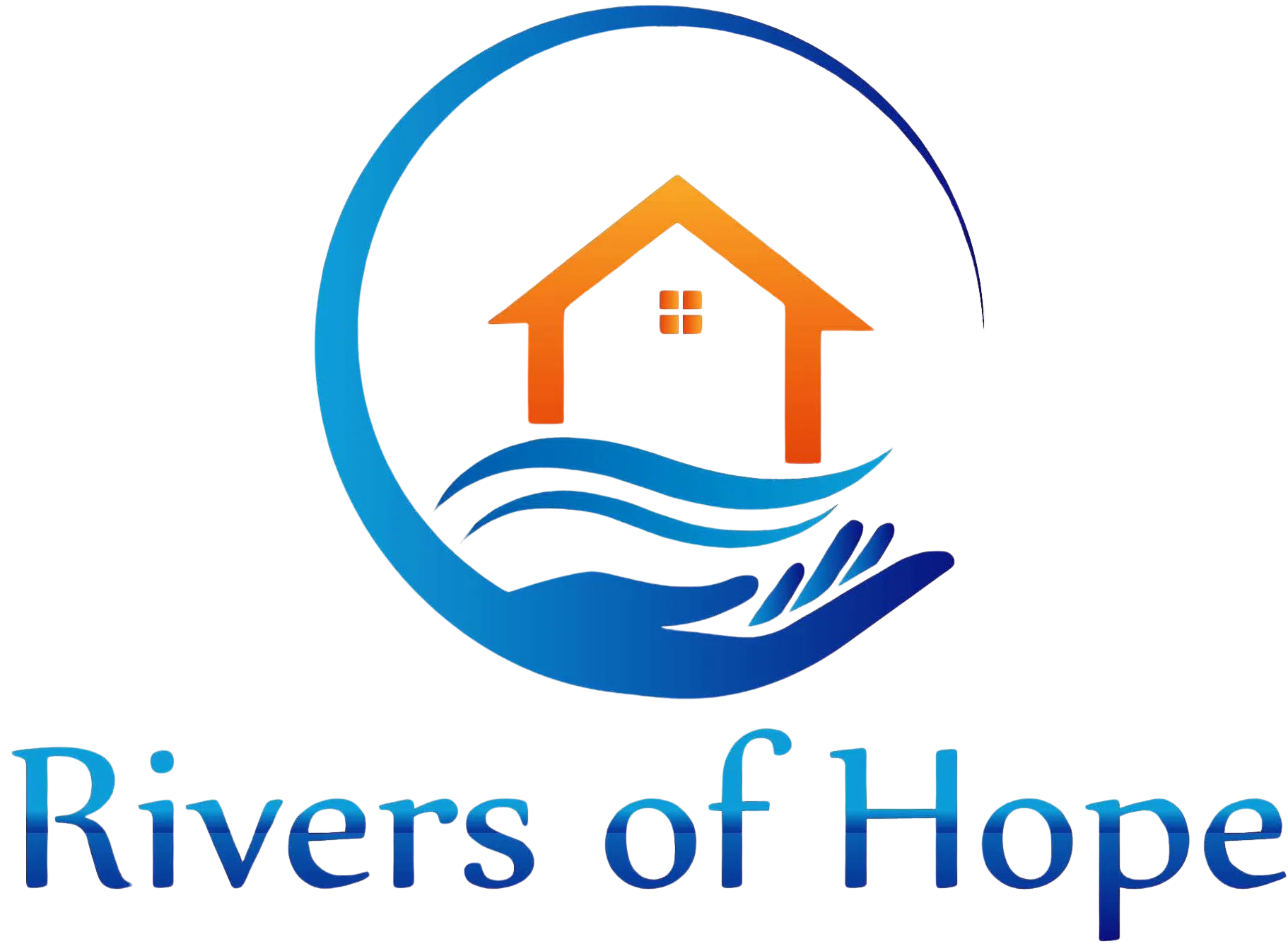 rivers of hope in taunton, MA