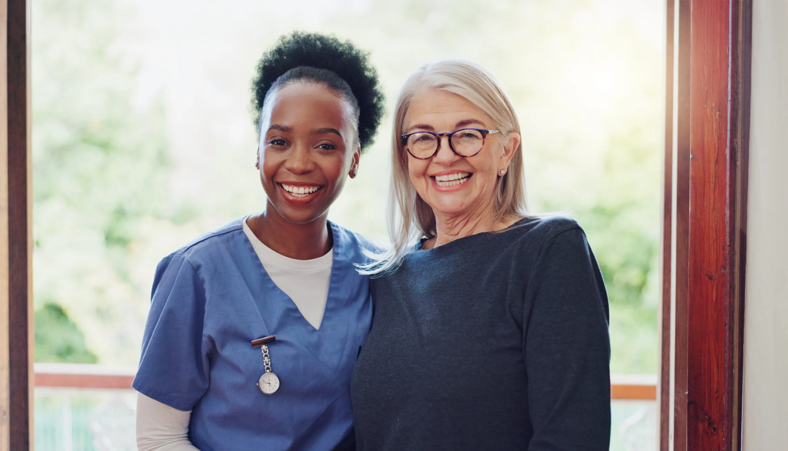 taunton MA home care careers senior and nurse LPN | home health care caregivers near me