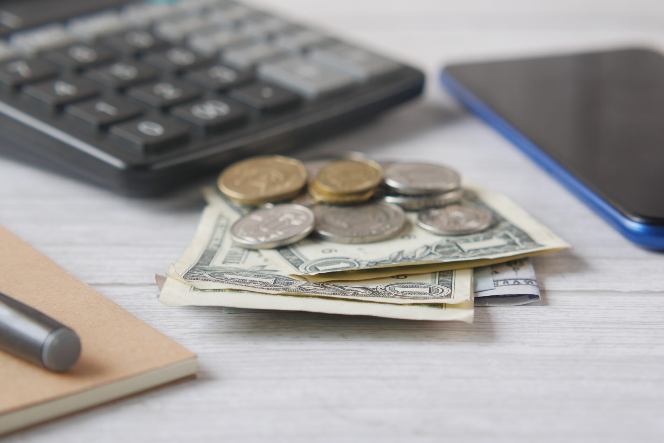 private pay services in Taunton MA home care agency