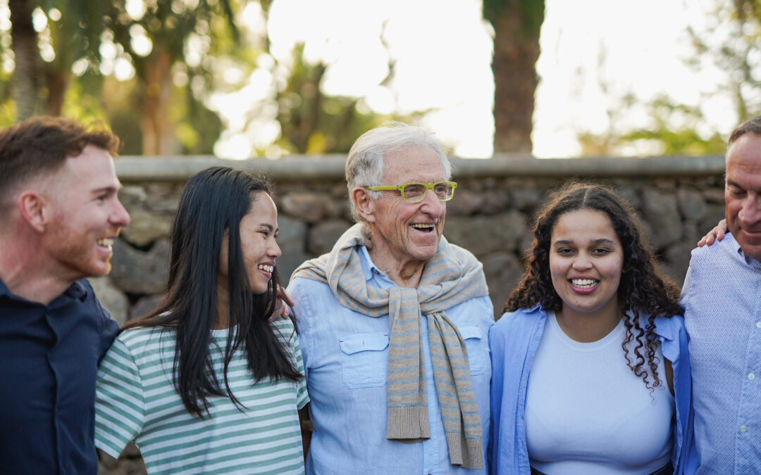 Adult Family Care (AFC) in Massachusetts: Who Qualifies and How the Program Works 