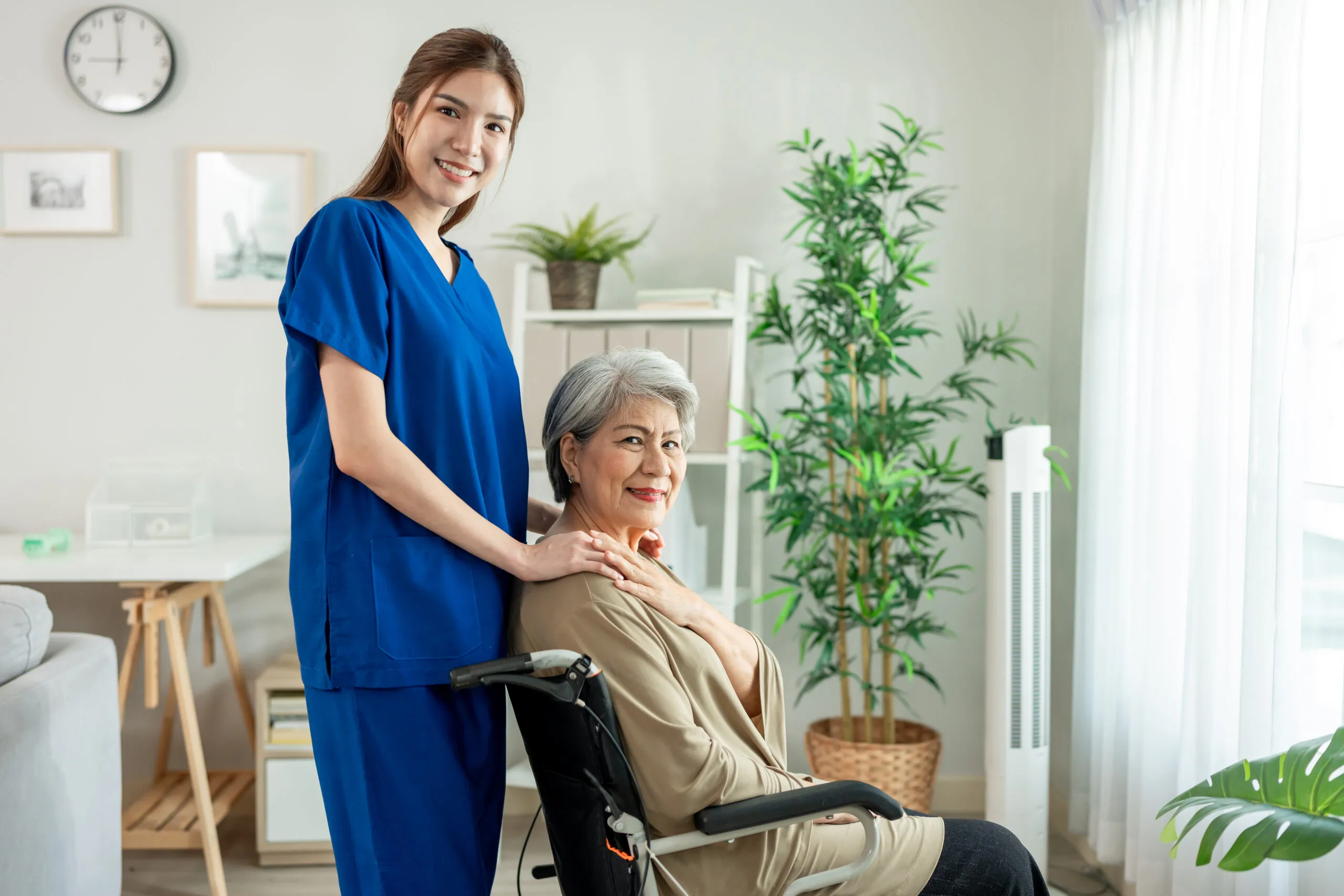 elderly home health care in taunton ma compassionate senior support rivers of hope home care services