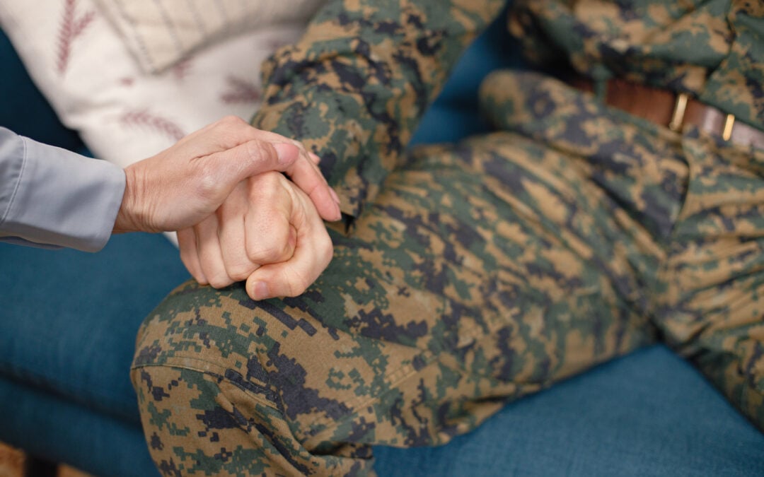 How Do I Find Trusted Home Health Care for Veterans in Fall River, MA?